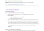 optimize gbp and website for local SEO rankings